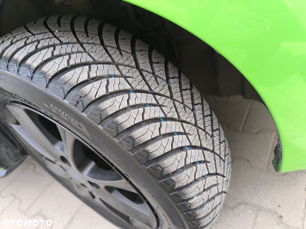 Mitsubishi Space Star 1.2 Clear Tec CVT Intro Edition+ - 10