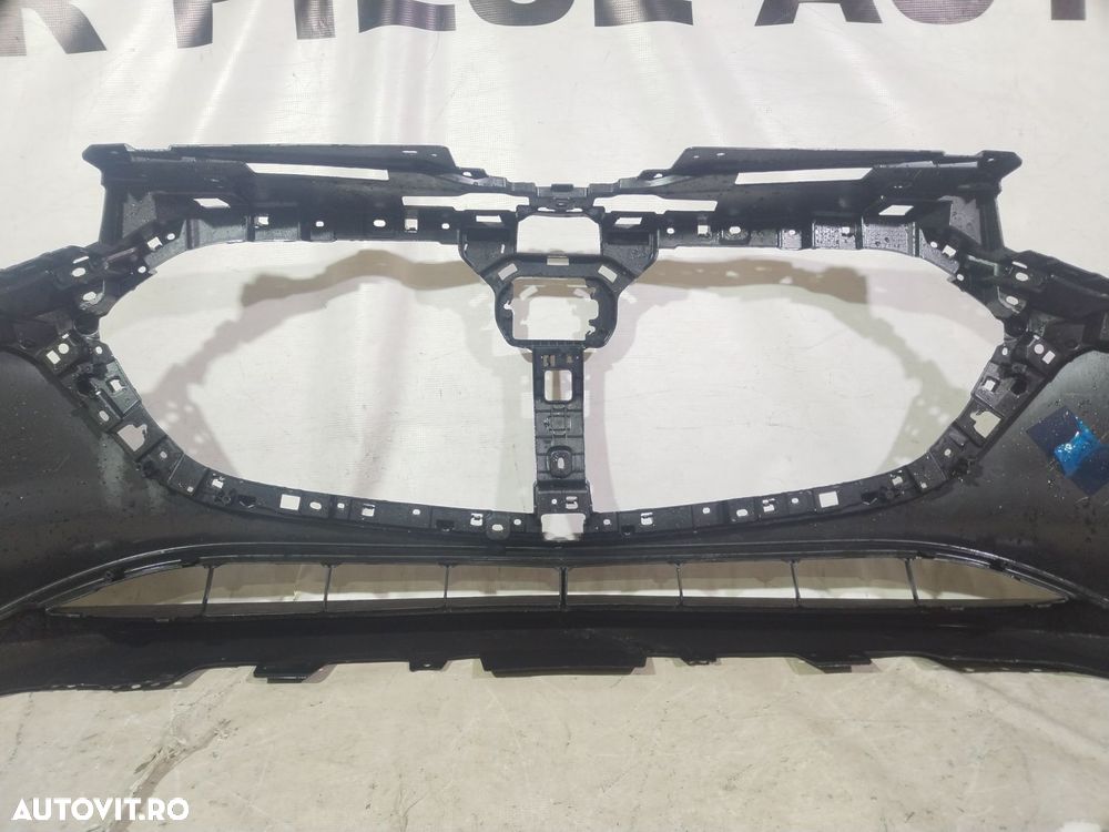 Bara fata Mazda 3, 2019, 2020, 2021, 2022, 2023, cod origine OE BCKN-50031. 9975 - 11