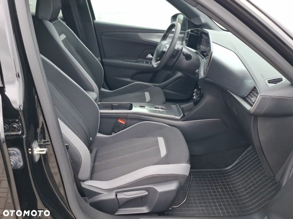 Opel Mokka 1.2 T GS S&S - 19