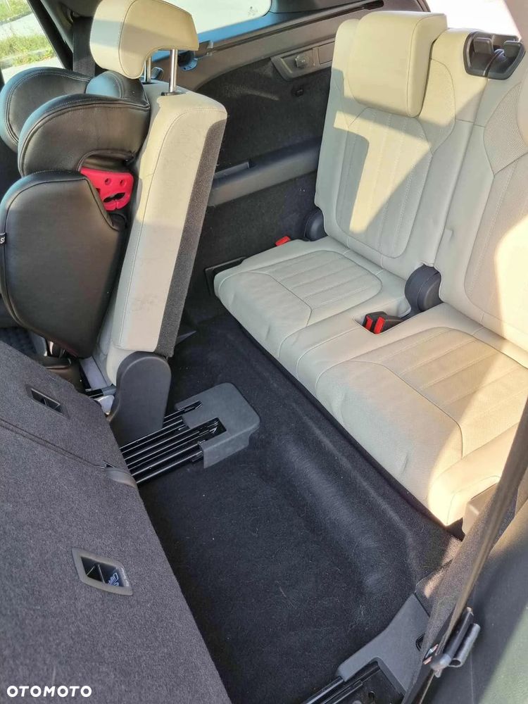 Skoda Kodiaq 2.0 TSI 4x4 L&K DSG 7os - 11