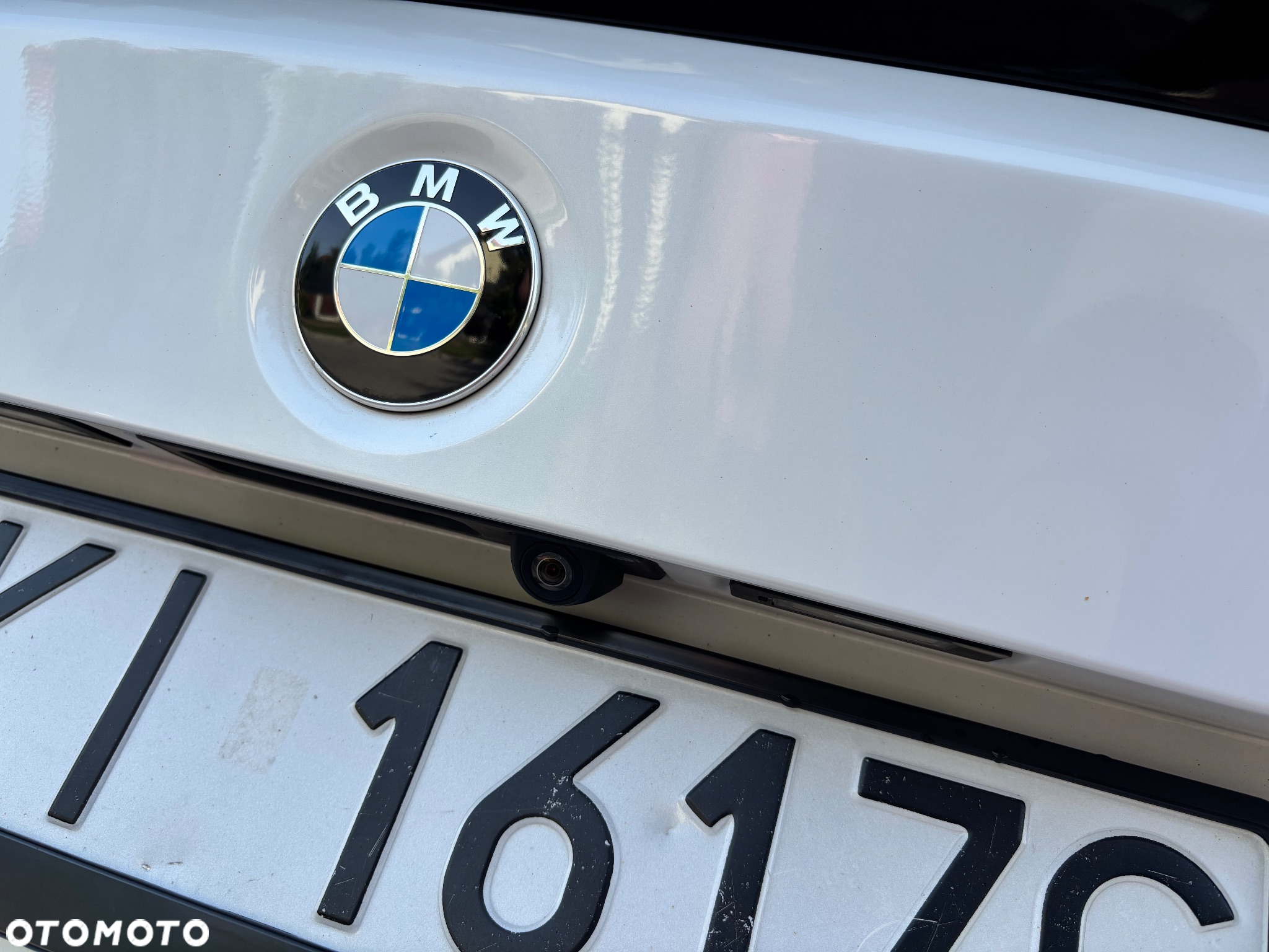 BMW Seria 3 - 29
