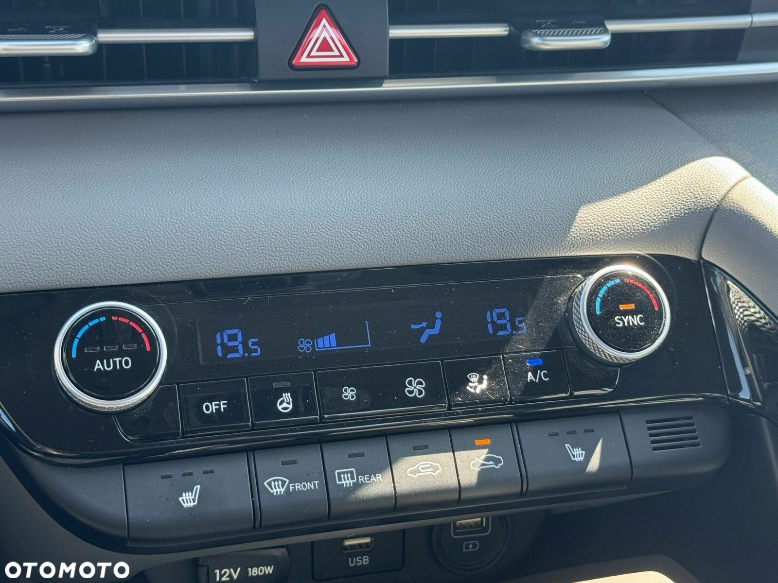 Hyundai Elantra 1.6 Smart CVT - 17