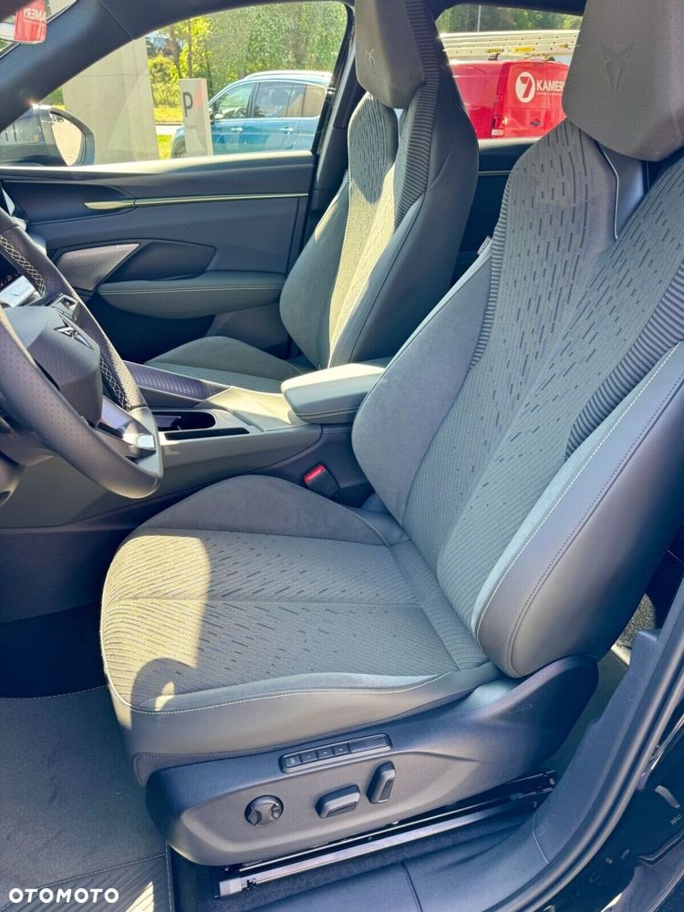 Cupra Terramar 1.5 eTSI mHEV Tribe Edition DSG - 26