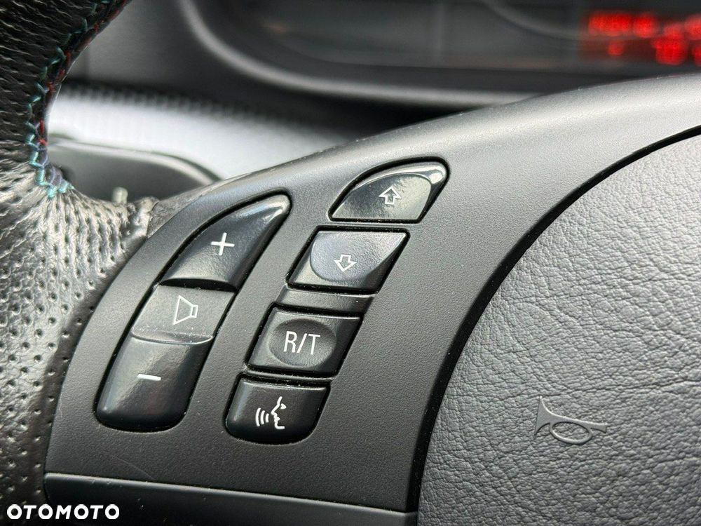 BMW Seria 3 330 Ci Edition Sport - 27