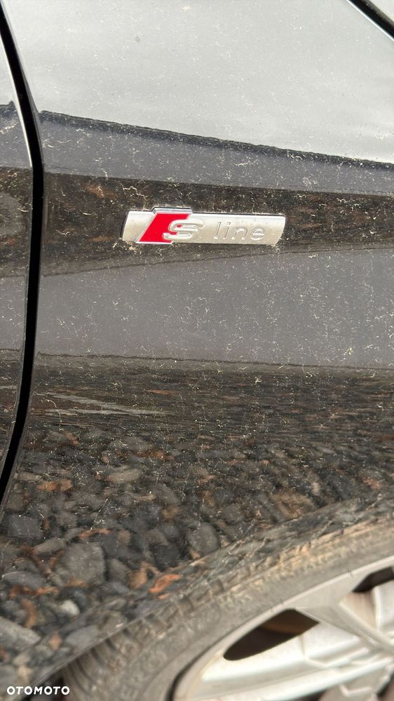 Audi A3 Limousine - 13