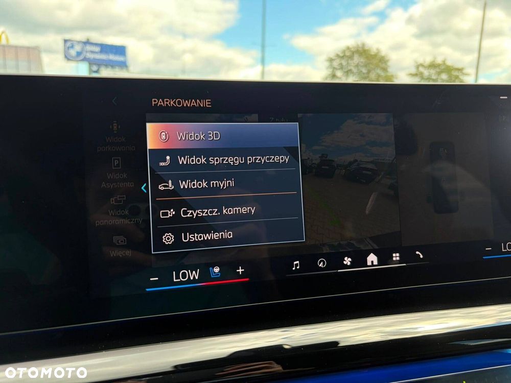 BMW Seria 5 - 31