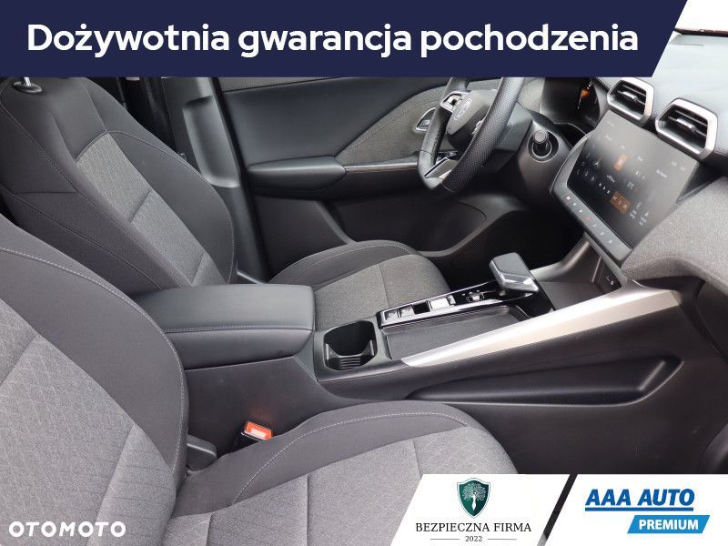 MG ZS - 11