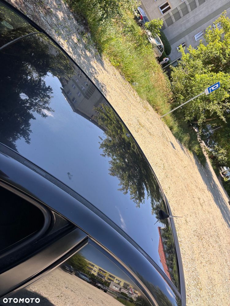 Citroën C4 1.6 16V SX - 21