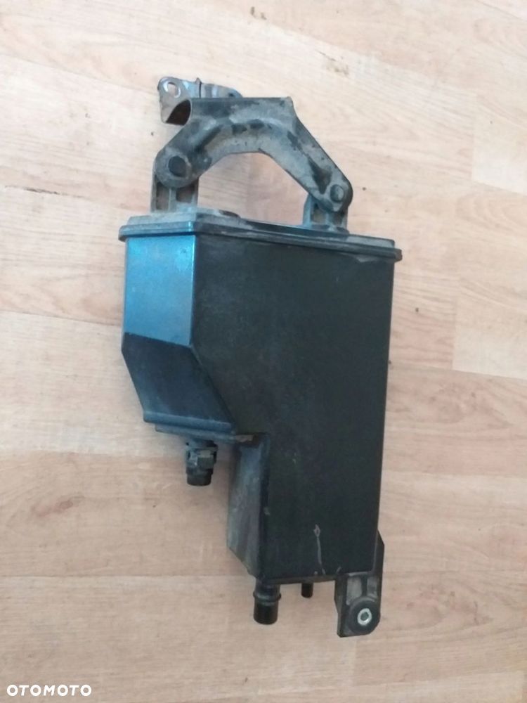 Subaru BRZ Forester pochłaniacz par oparów paliwa - 1