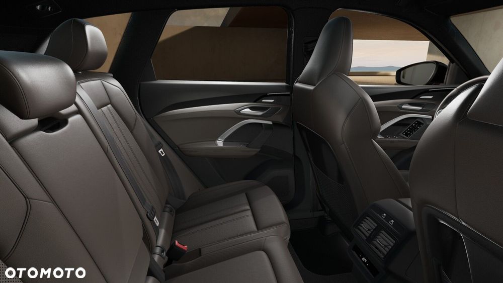 Audi Q5 - 10