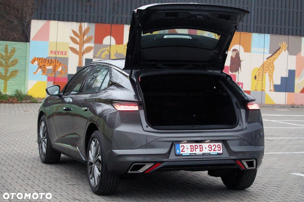 DS Automobiles DS 4 1.5 BlueHDi Performance Line - 10