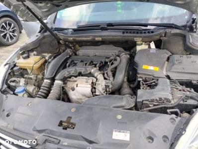 Peugeot 508 1.6 T Active - 4