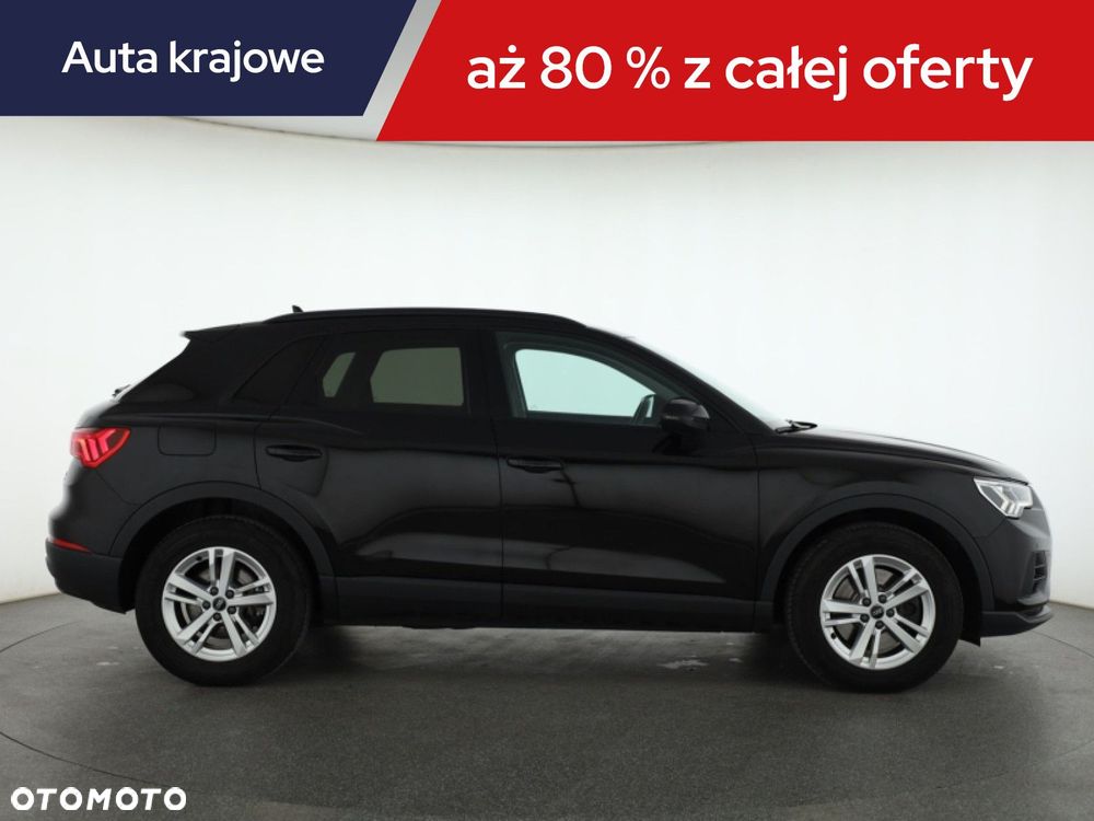 Audi Q3 - 8