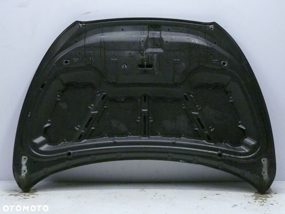MASKA HYUNDAI IX35 IX-35 2009 2015 - 2