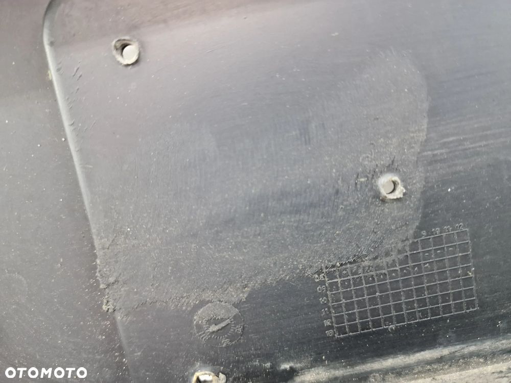 AUDI A4 / S4 8K0 S-LINE 08- ATRAPA / GRILL PRZEDNI PRZÓD NA WYSOKI POŁYSK , NR 8K0853651B , NR AUKCJI GL765 - 20