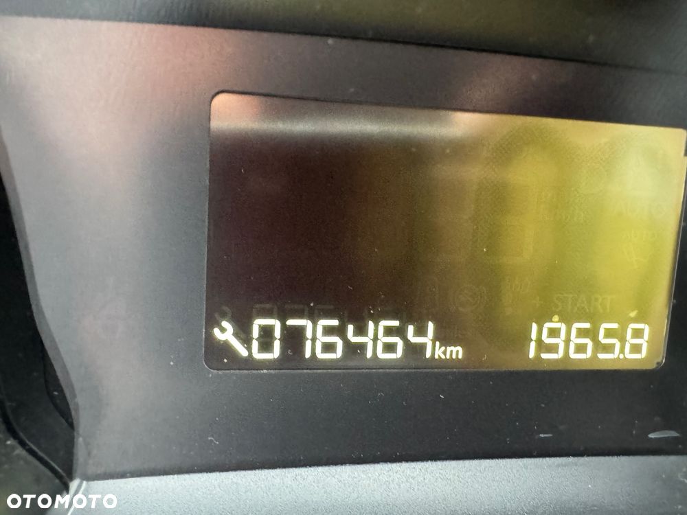 Peugeot 308 PureTech 110 Stop & Start Style - 17