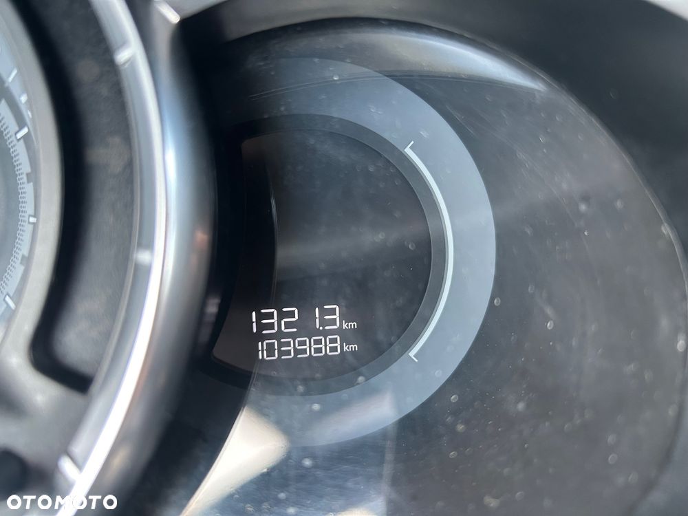 Citroën DS3 1.2 PureTech BeChic S&S - 7