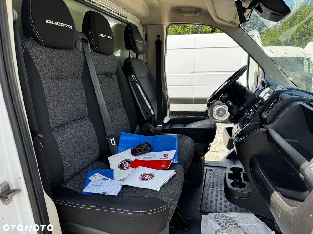 Fiat DUCATO - 10