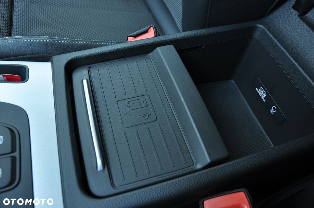 Audi Q5 50 TFSI e Quattro S Line S tronic - 29