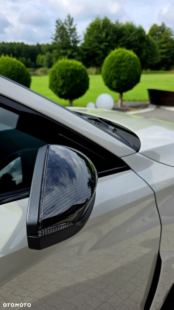 Audi RS3 Sportback TFSI Quattro S tronic - 11