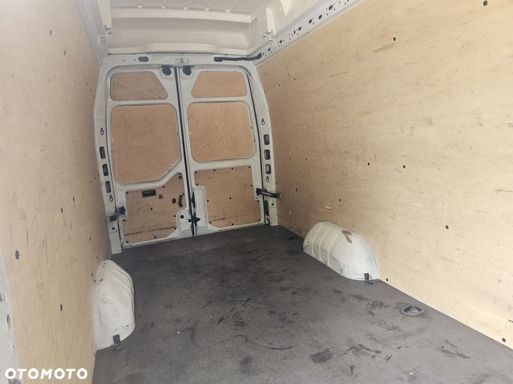Renault Master - 11