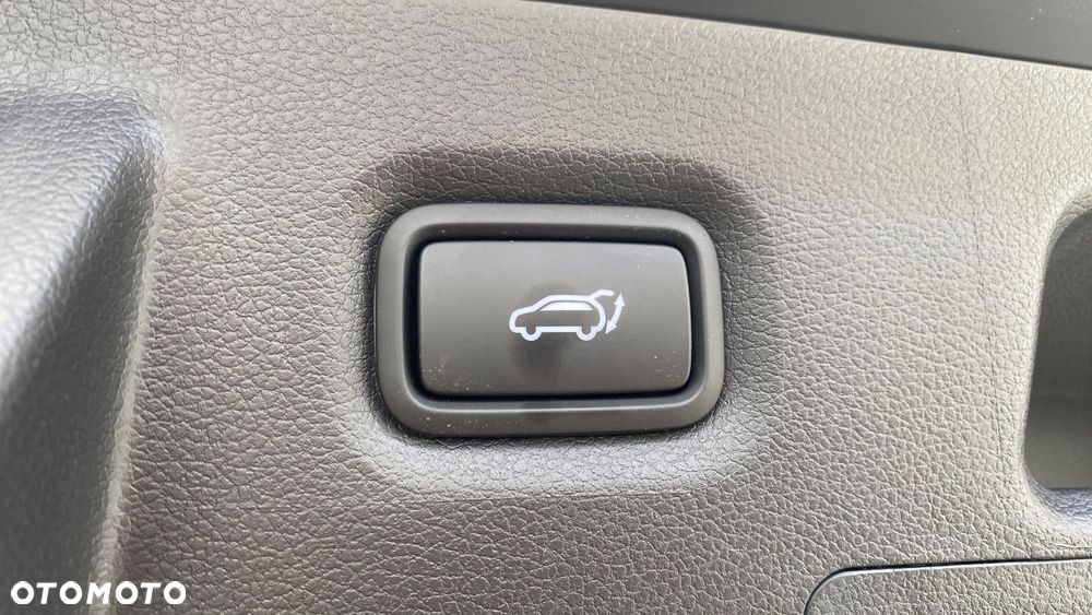 Hyundai Santa Fe 1.6 T-GDI HEV Platinum 4WD - 14