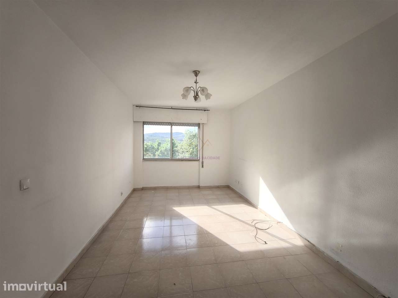 T3 com Elevado Potencial de Valorização na Cidade Nova, Santo António - Grande imagem: 2/23