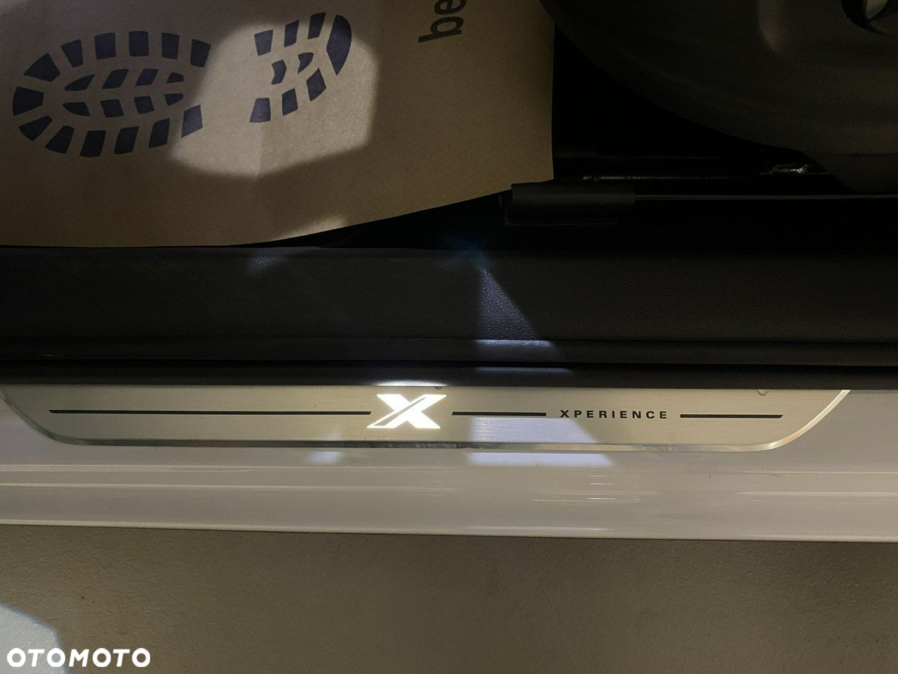 Seat Ateca - 17