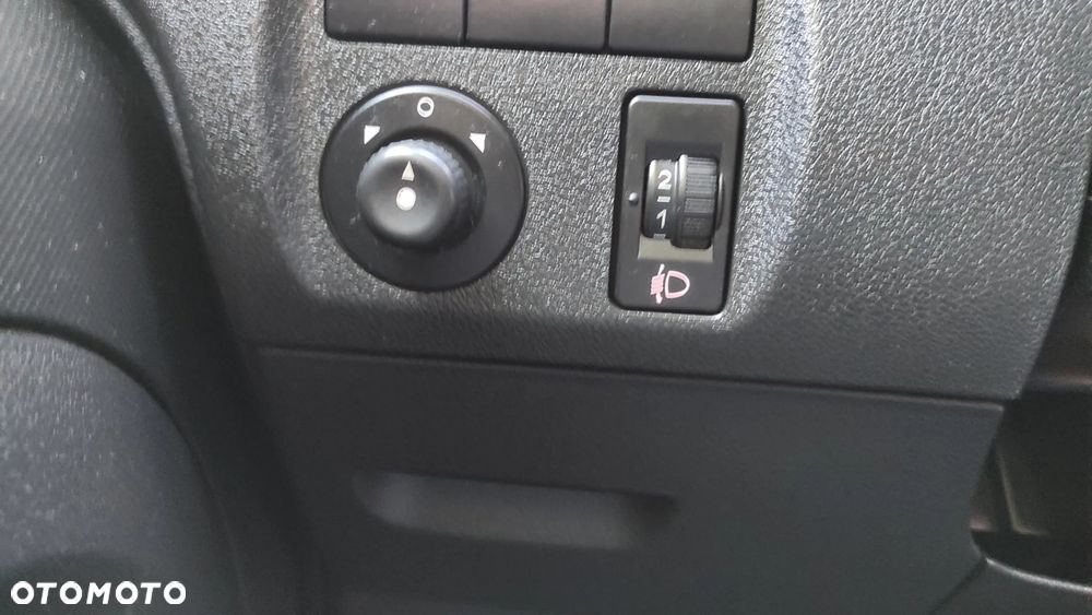 Peugeot Partner 1.6 HDi Active - 16