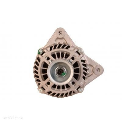 CA1957 ALTERNATOR NISSAN MICRA NOTE QASHQAI - 2