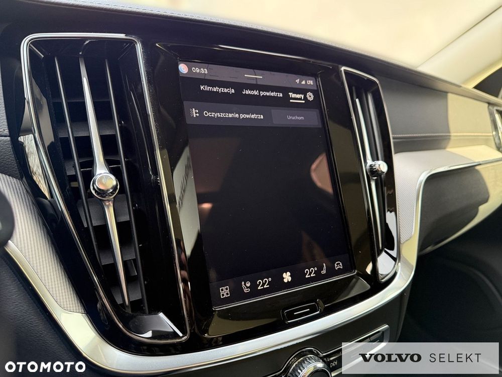 Volvo V60 - 23