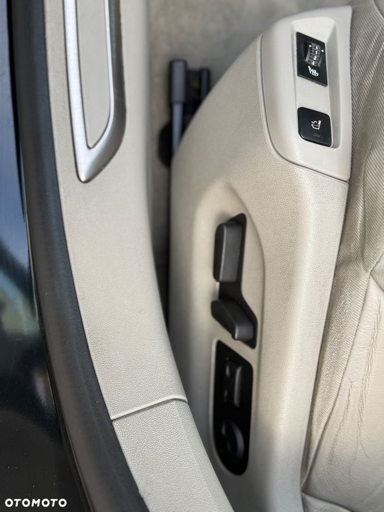 Citroën C5 1.6 THP 16V Exclusive - 8