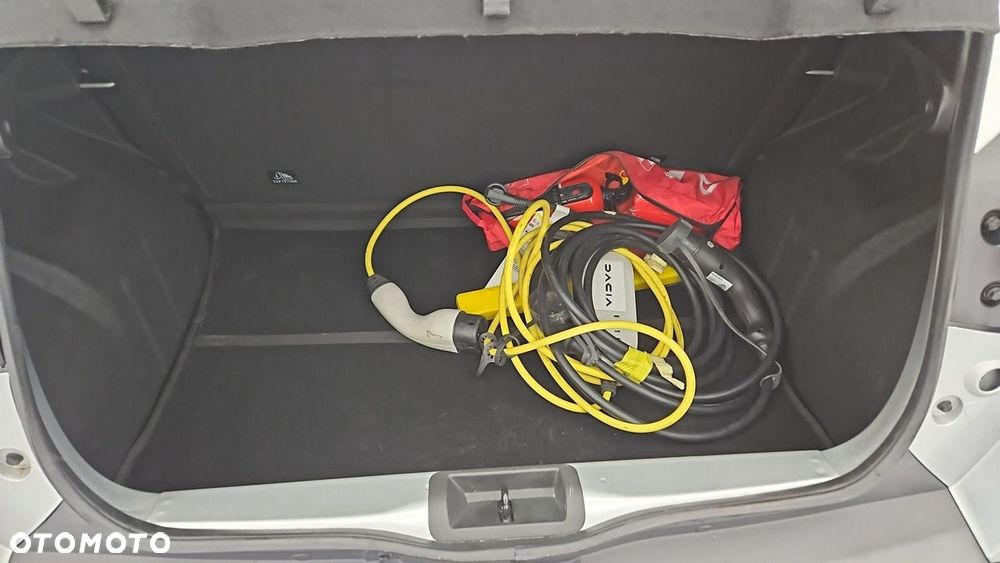 Dacia Spring 27.4kWh Expression - 22
