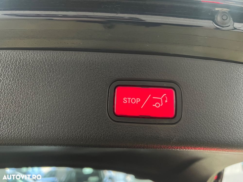 Mercedes-Benz GLC 220 d 4Matic 9G-TRONIC AMG Line Advanced - 19