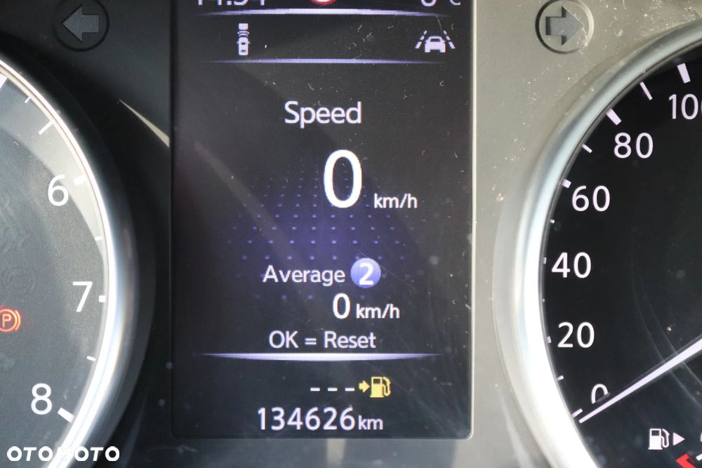 Nissan Qashqai 1.6 DIG-T Acenta - 38