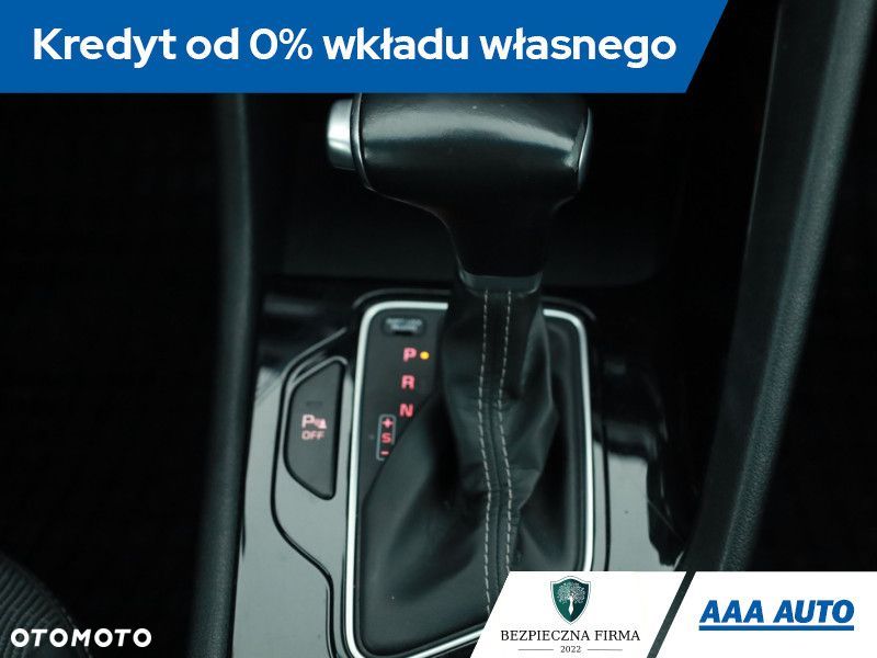 Kia Niro - 14