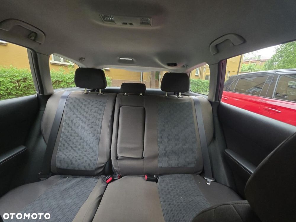 Mazda 6 1.8 Comfort - 7