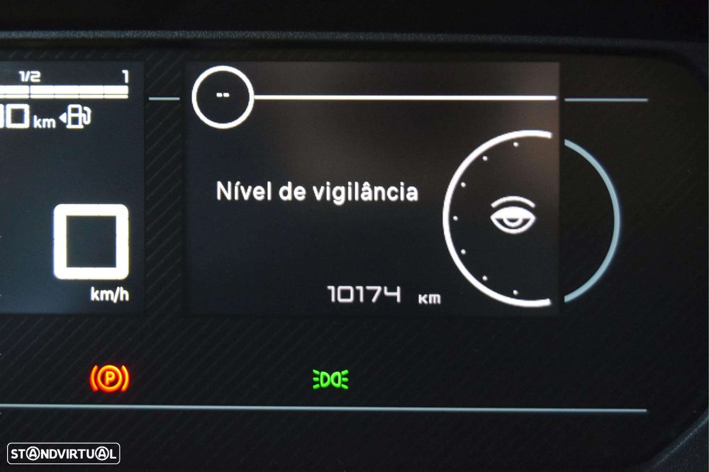 Opel Combo Cargo 1.5D L1 H1 - 26