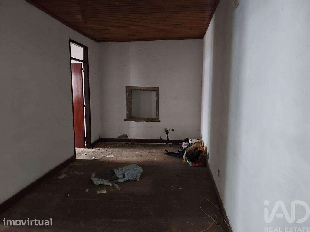 Casa / Villa T5 em Tomar (São João Baptista) e Santa Maria dos Olivais - Grande imagem: 3/29