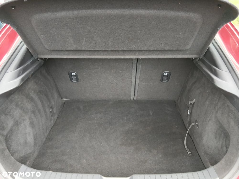 Mazda CX-30 2.0 mHEV Kanjo 2WD - 19