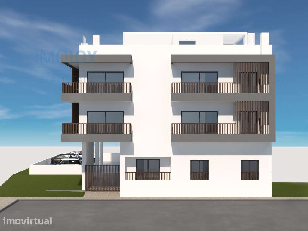 MG Residence - Grande imagem: 5/37