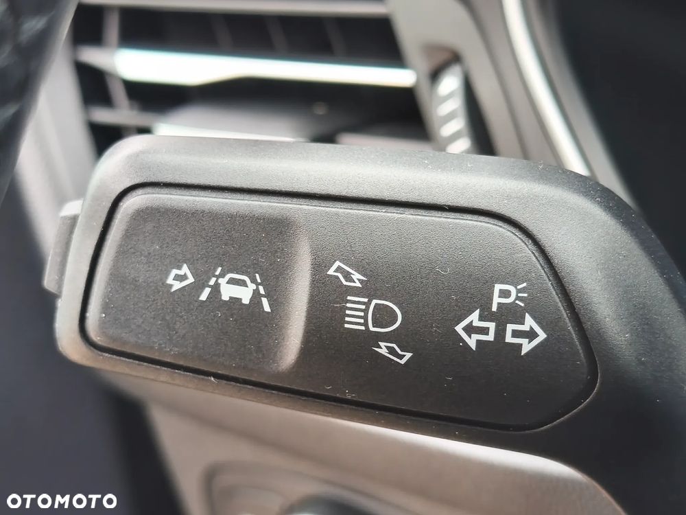 Ford Focus 1.0 EcoBoost Start-Stopp-System COOL&CONNECT - 29