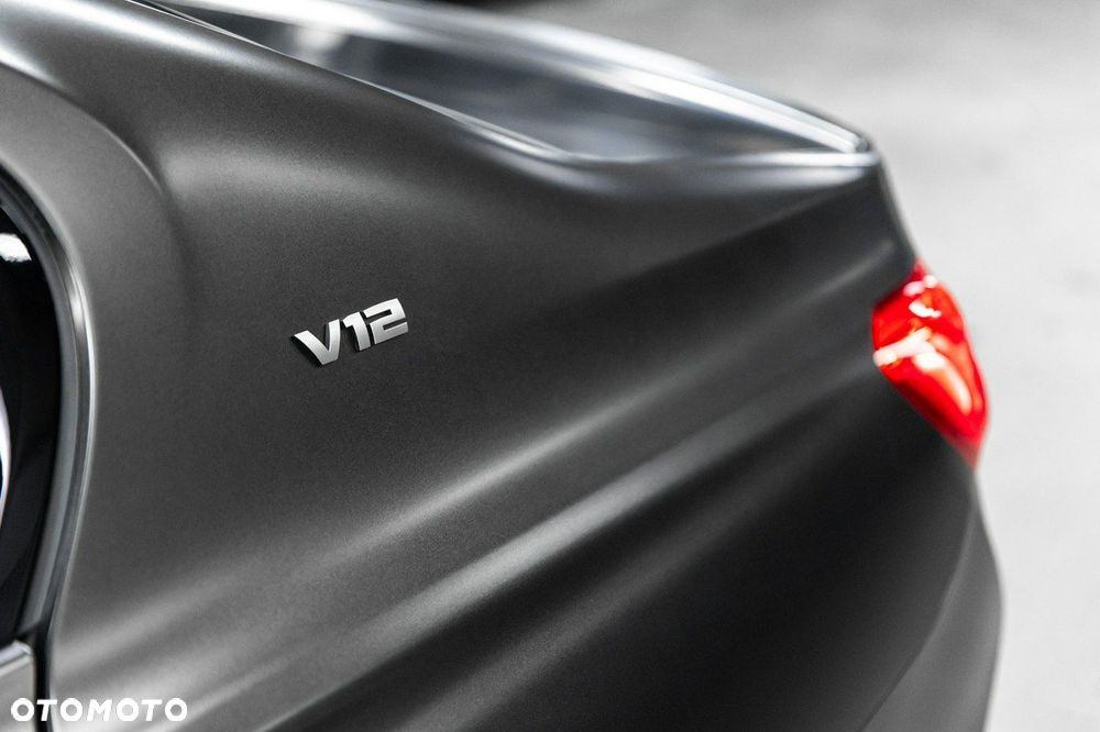 BMW Seria 7 M760Li xDrive - 18