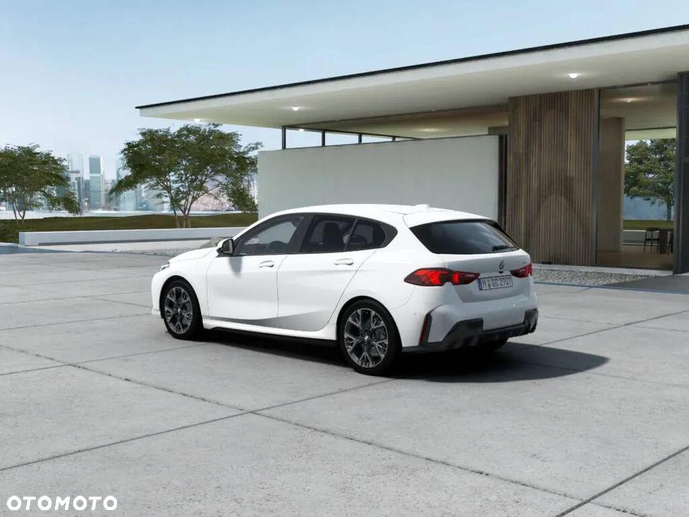 BMW Seria 1 120 - 3