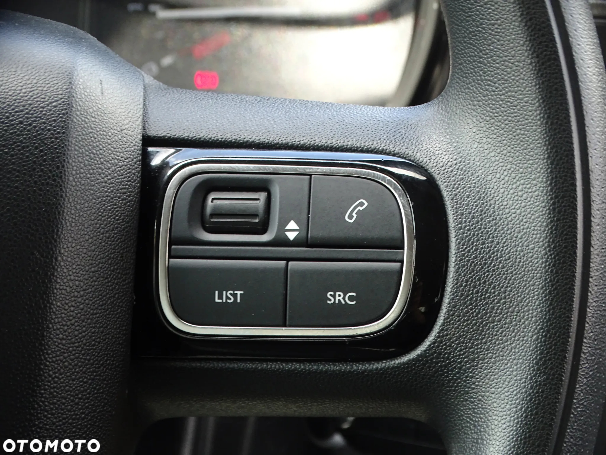 Citroën C3 1.2 PureTech Shine - 13