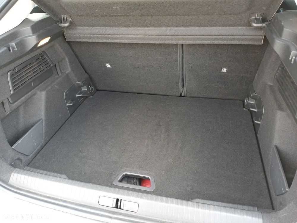 Citroën C4 EV136 50kWh Feel Pack - 32