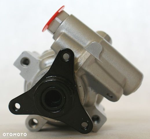 POMPA WSPOMAGANIA NISSAN INTERSTAR 2.2 DCI 2.5 DCI - 5