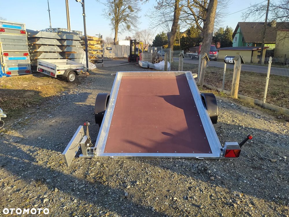 Neptun N7-305 Multi 305x166 moto quad atv traktorek kosiarka - 10