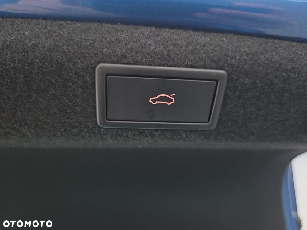 Skoda Superb - 35