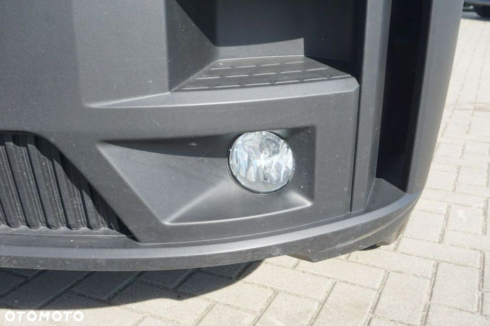 Renault Master - 30